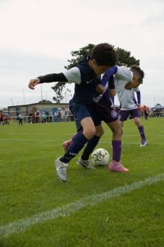 CKU9 2026 Photos 4/8
