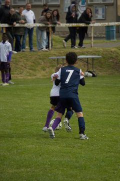 CKU9 2026 Photos 4/8