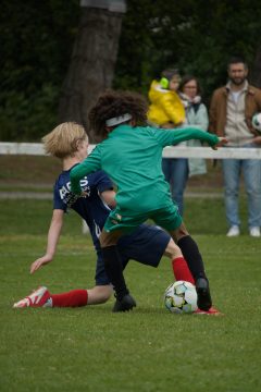 CKU9 2026 Photos 4/8