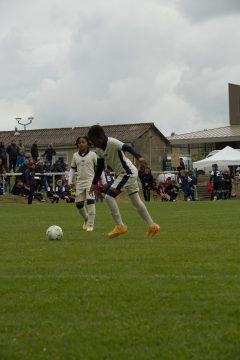 CKU9 2026 Photos 4/8