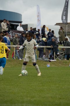 CKU9 2026 Photos 4/8