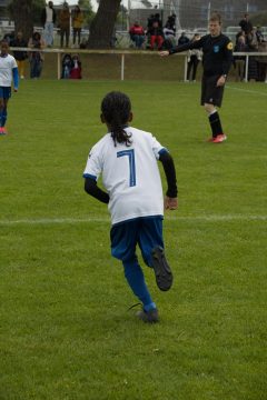 CKU9 2026 Photos 4/8