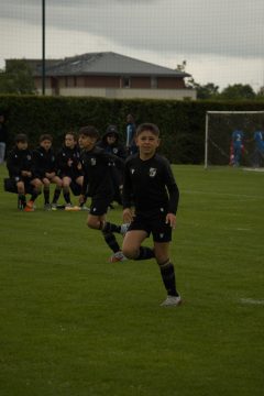 CKU9 2026 Photos 4/8