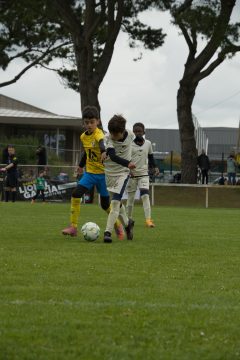 CKU9 2026 Photos 4/8