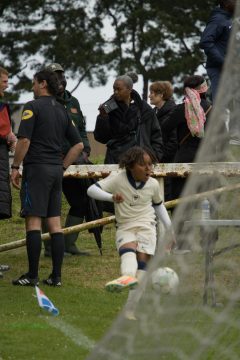 CKU9 2026 Photos 4/8