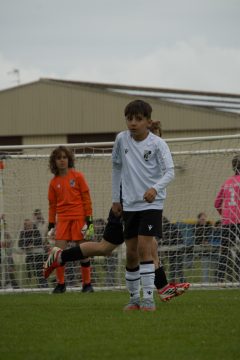 CKU9 2026 Photos 4/8