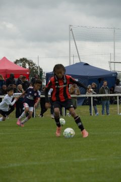 CKU9 2026 Photos 4/8
