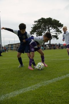 CKU9 2026 Photos 4/8