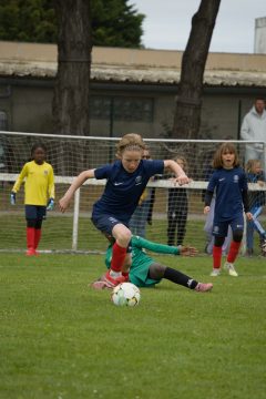 CKU9 2026 Photos 4/8
