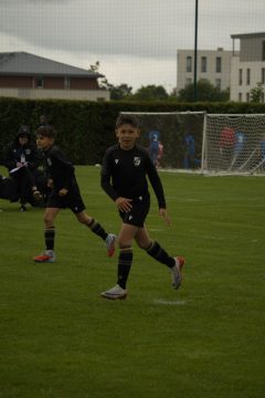 CKU9 2026 Photos 4/8