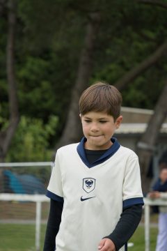 CKU9 2026 Photos 4/8