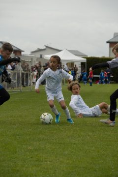 CKU9 2026 Photos 4/8