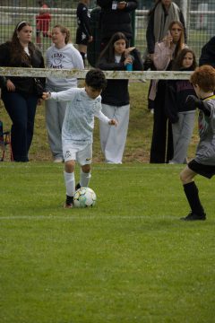 CKU9 2026 Photos 4/8