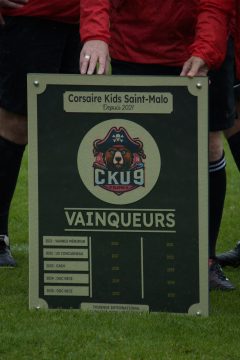 CKU9 2026 Photos 4/8