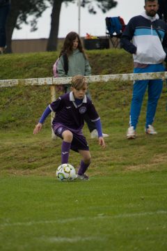 CKU9 2026 Photos 4/8