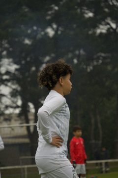 CKU9 2026 Photos 4/8