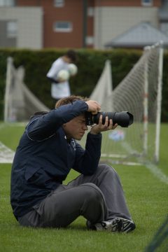 CKU9 2026 Photos 4/8