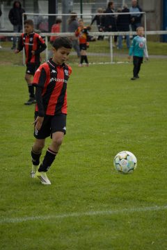 CKU9 2026 Photos 4/8