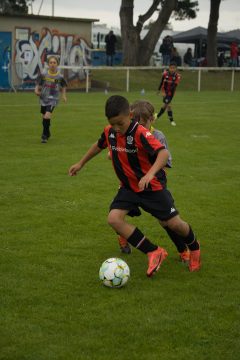 CKU9 2026 Photos 4/8