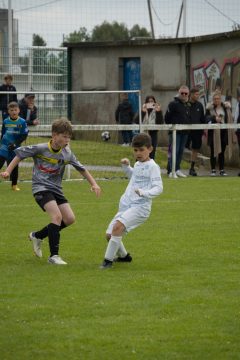 CKU9 2026 Photos 4/8