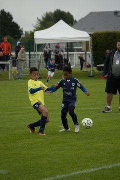 CKU9 2026 Photos 4/8