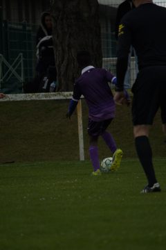 CKU9 2026 Photos 4/8