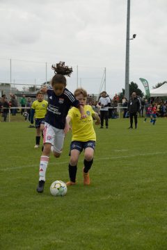 CKU9 2026 Photos 4/8