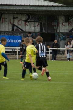 CKU9 2026 Photos 4/8