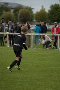 CKU9 2026 Photos 4/8