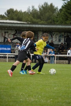 CKU9 2026 Photos 4/8