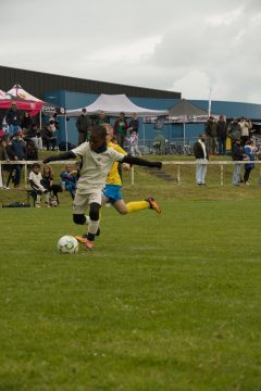 CKU9 2026 Photos 4/8