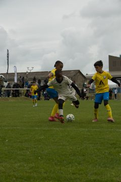 CKU9 2026 Photos 4/8