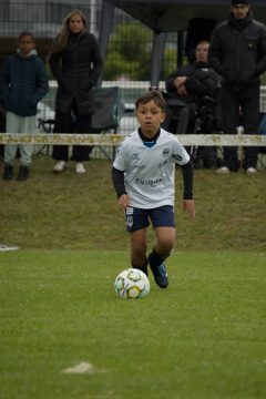 CKU9 2026 Photos 4/8