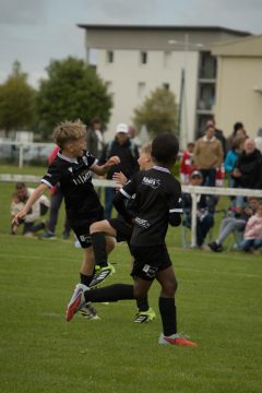 CKU9 2026 Photos 4/8