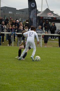 CKU9 2026 Photos 4/8