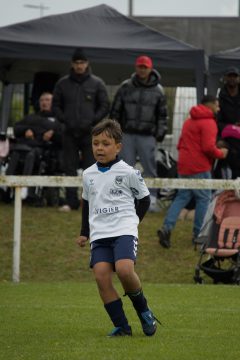 CKU9 2026 Photos 4/8