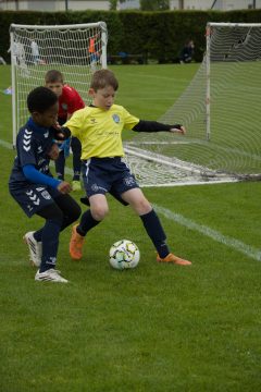 CKU9 2026 Photos 4/8