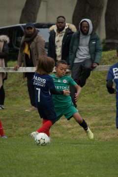 CKU9 2026 Photos 4/8