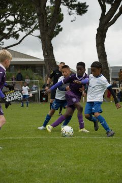 CKU9 2026 Photos 4/8