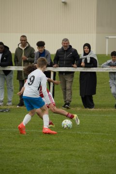 CKU9 2026 Photos 4/8