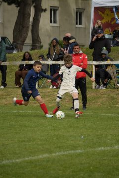 CKU9 2026 Photos 4/8