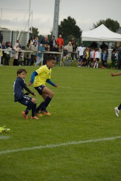 CKU9 2026 Photos 4/8