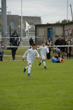 CKU9 2026 Photos 4/8