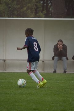 CKU9 2026 Photos 4/8