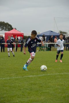 CKU9 2026 Photos 4/8