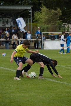 CKU9 2026 Photos 4/8