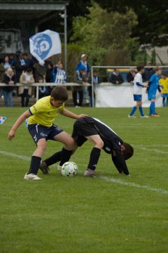 CKU9 2026 Photos 4/8