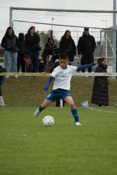 CKU9 2026 Photos 4/8