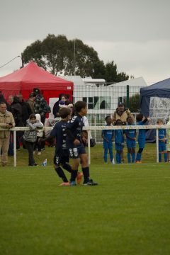 CKU9 2026 Photos 4/8