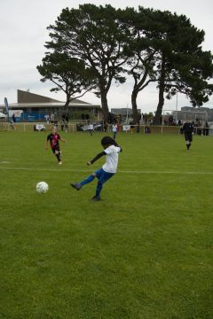 CKU9 2026 Photos 4/8